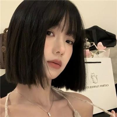我的军中情人