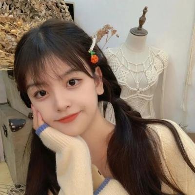 长江妖姬
