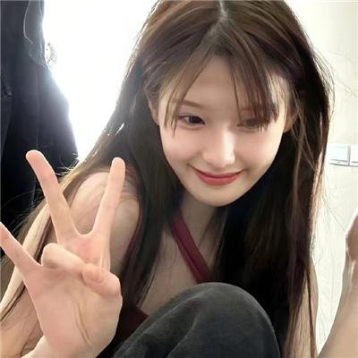 完美搭配