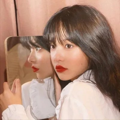 自由大道的欢歌