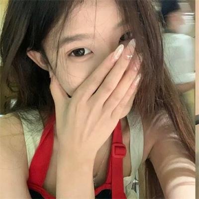 白富美的贴身高手