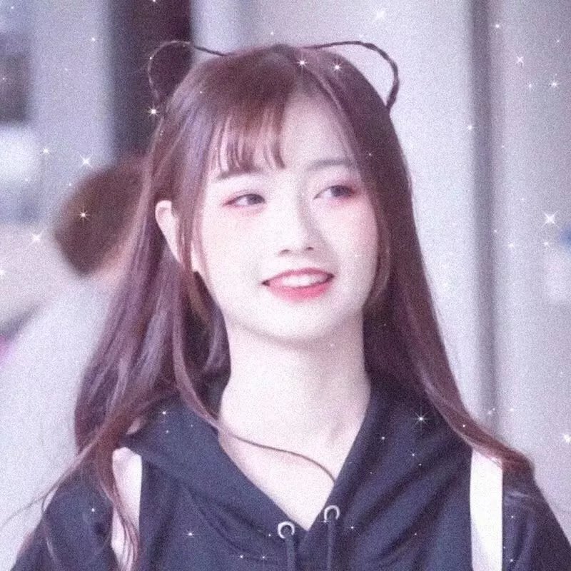 精武门