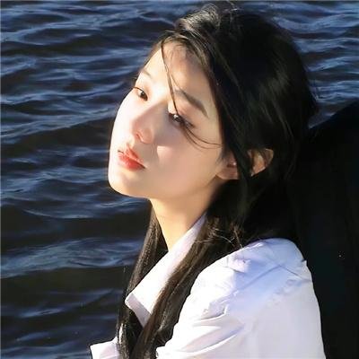 追求幸福的日子