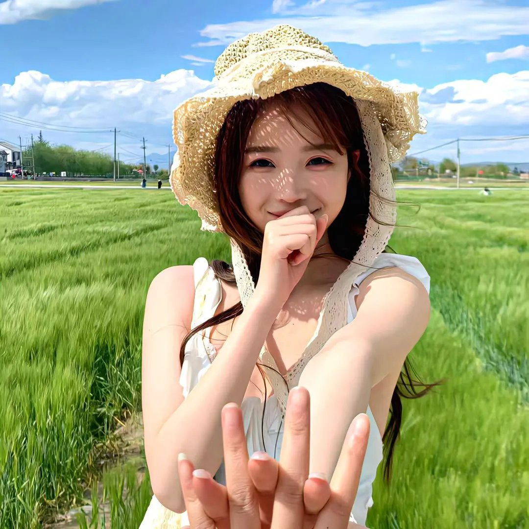 齐心协力：三冠王