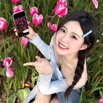 爱寓春光