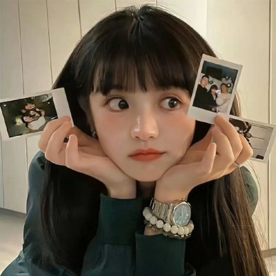 八角街