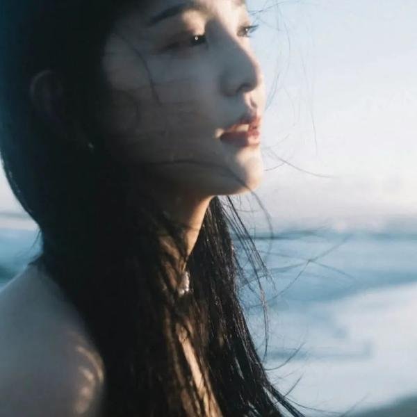 热恋慢慢来