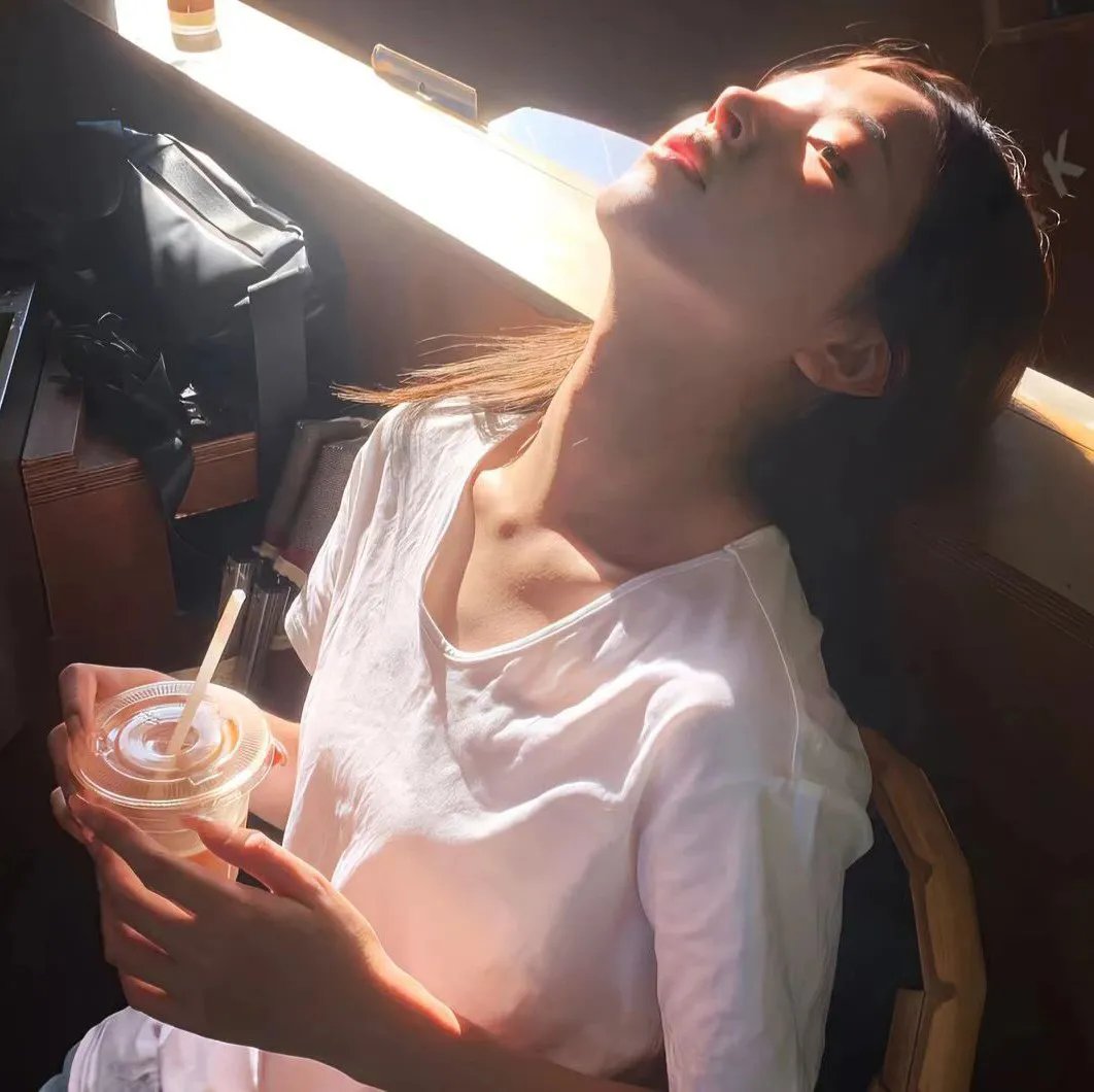 点点蠢事