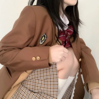爱情开始的地方之遇见