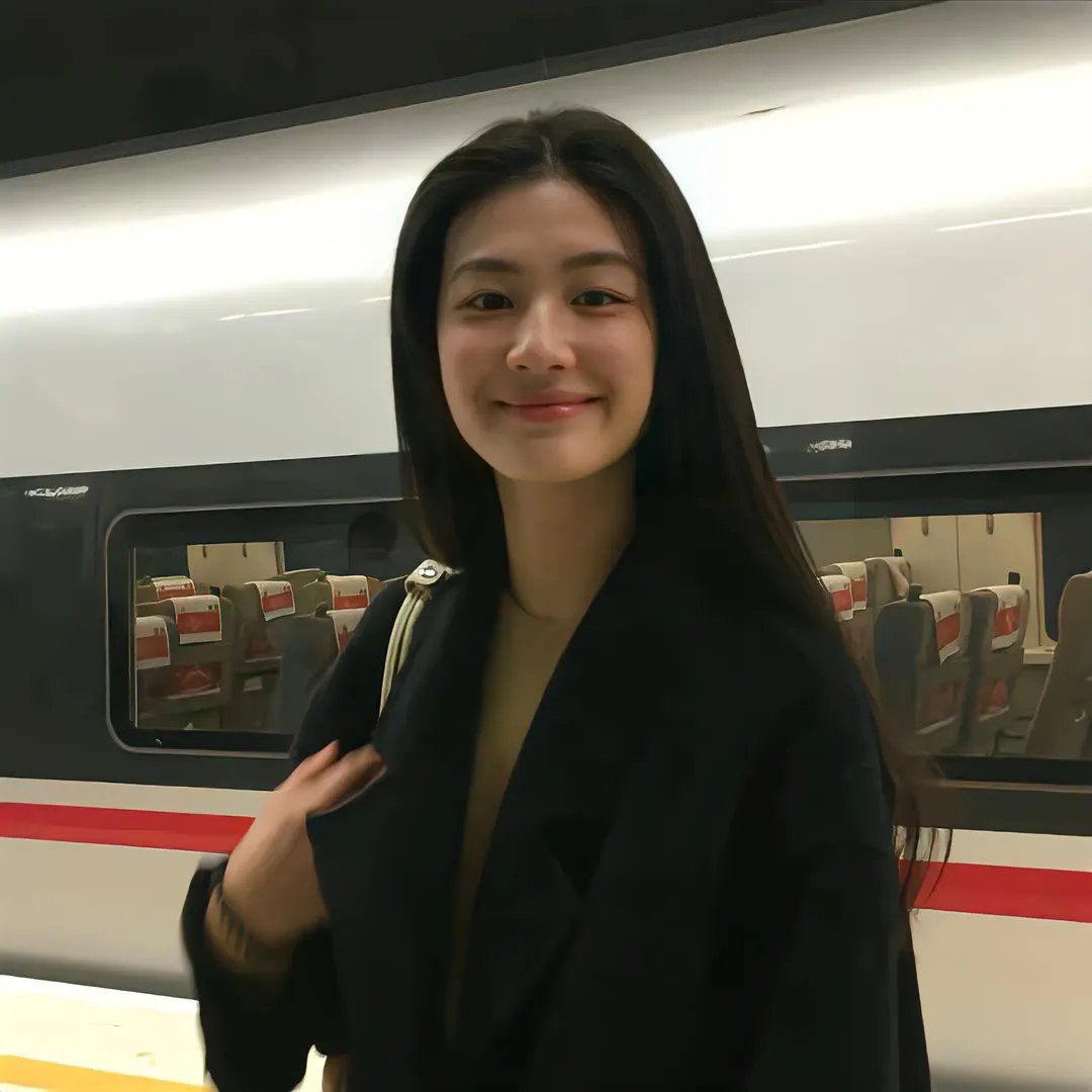 独眼龙