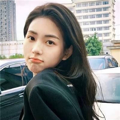 亦敌亦友