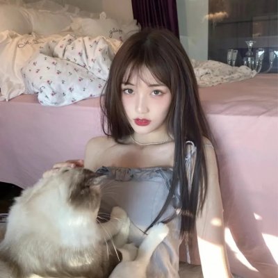 纯白的声音国语