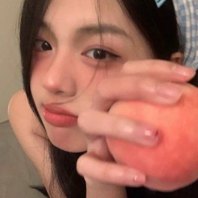 想听到说相爱