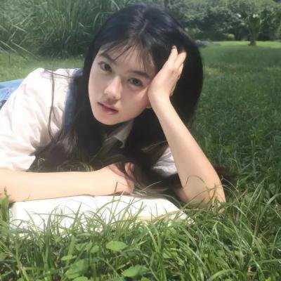 格罗姆少校：瘟疫医生