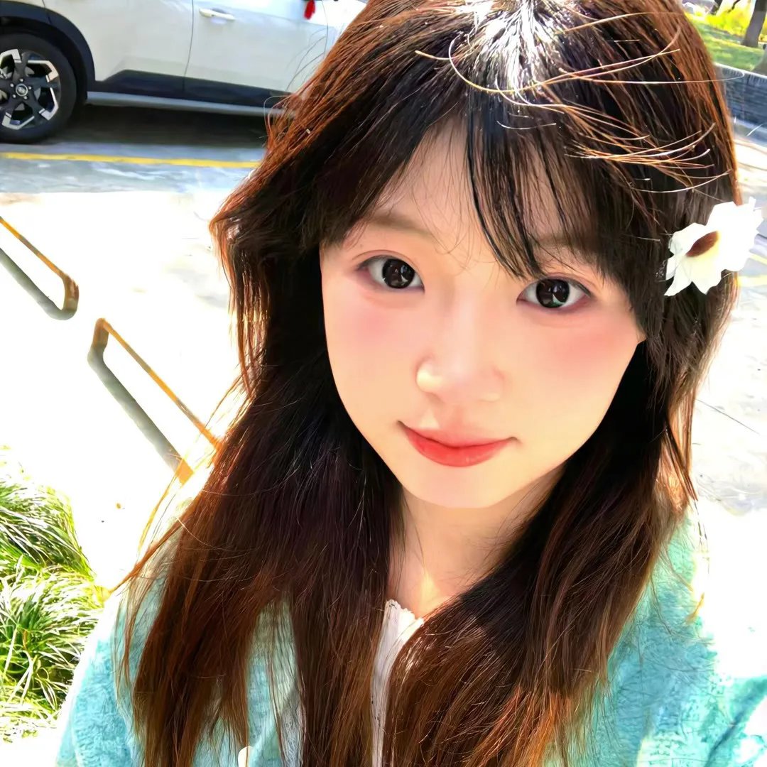 转变为爱情