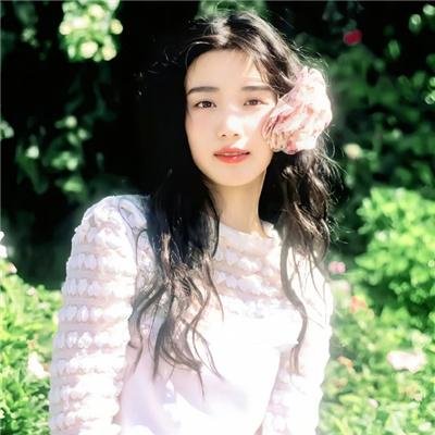 血芙蓉