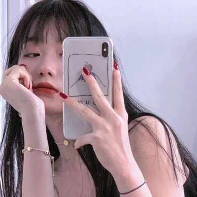 喔！露西