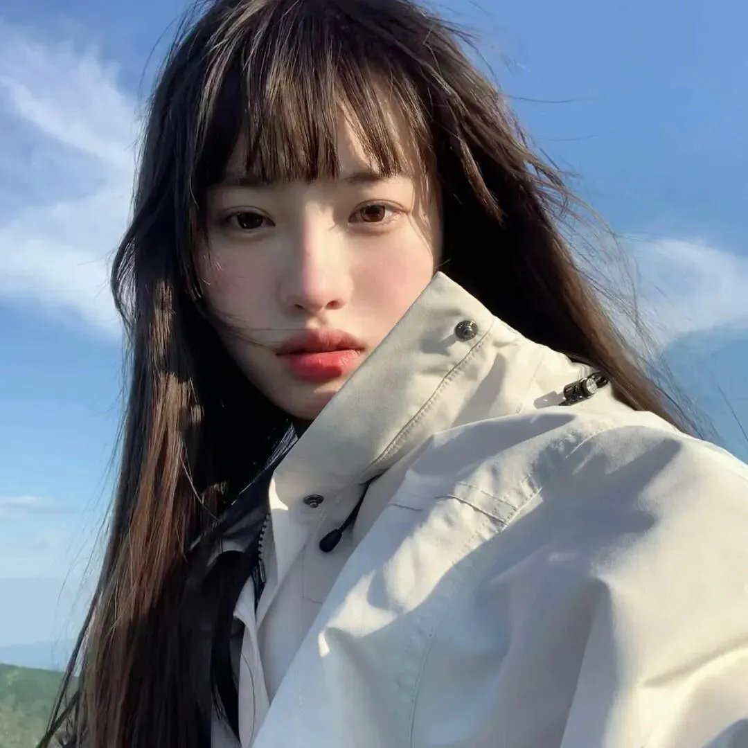 出球
