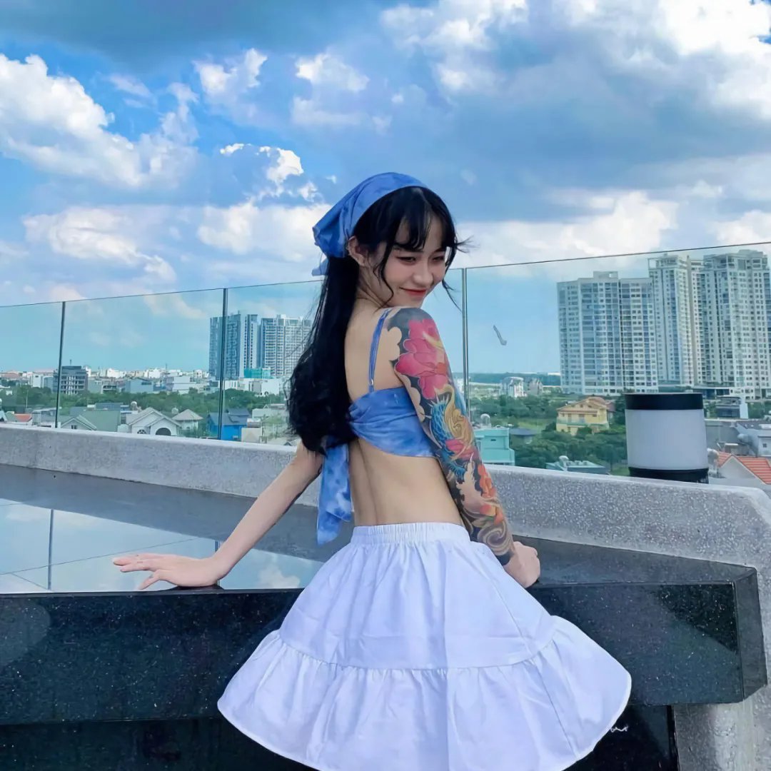流浪者之歌