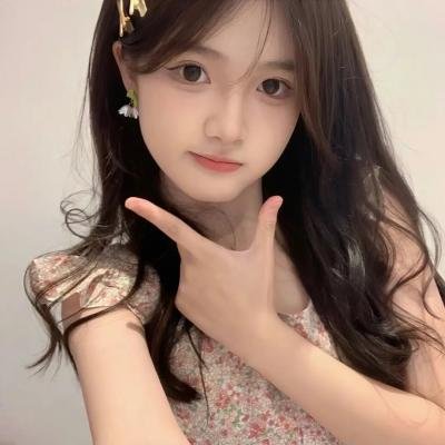 关于性的一些事儿