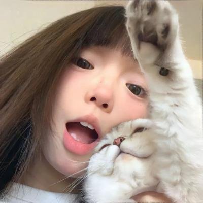 疑云密布