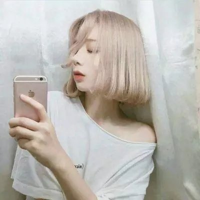 拳馆英雄第一季